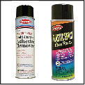Spray Way Products